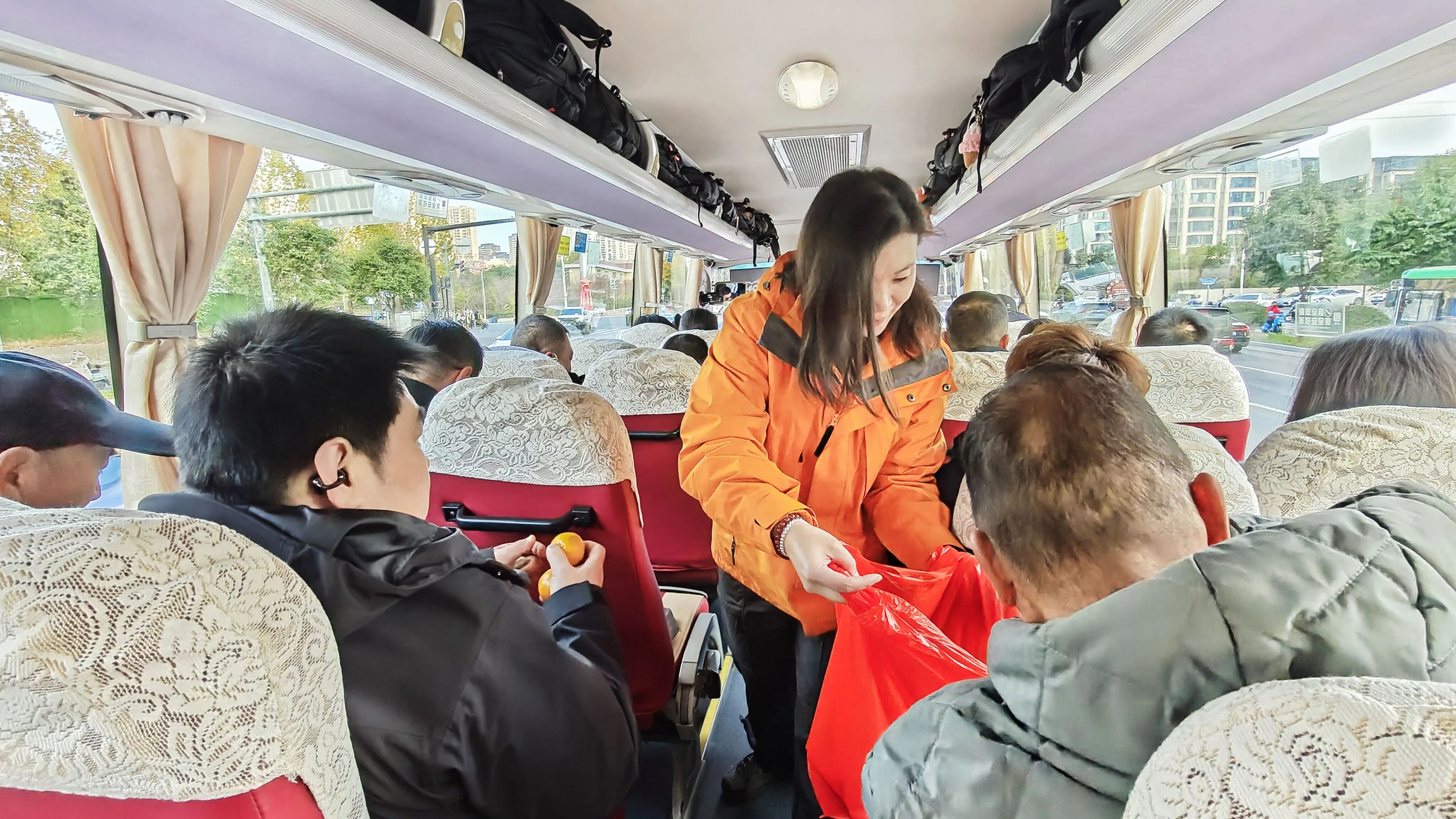 1763968679522341.jpg 微信圖片_2025-11-24_151729_688.jpg