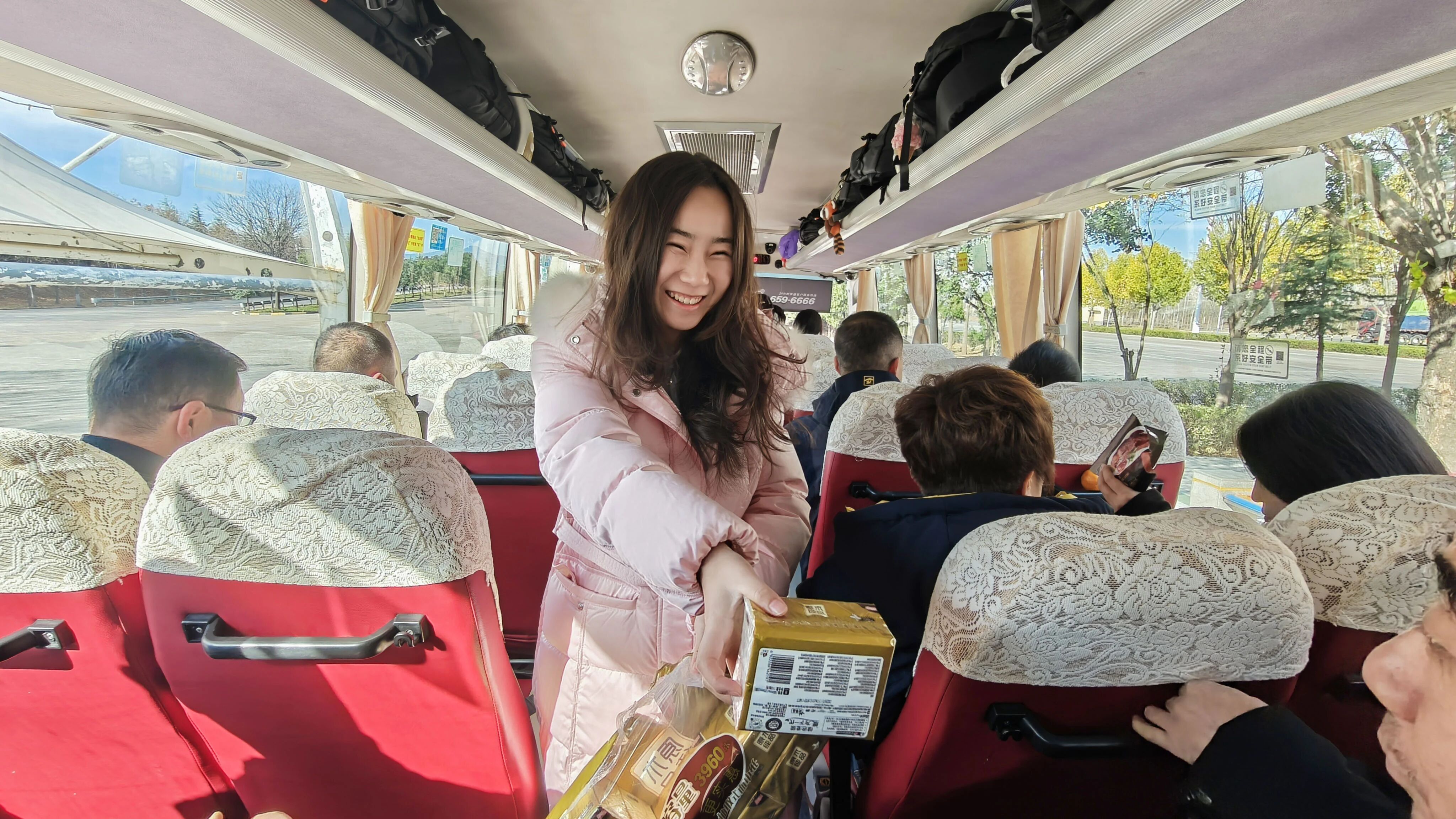 1763968682193540.jpg 微信圖片_2025-11-24_151735_107.jpg