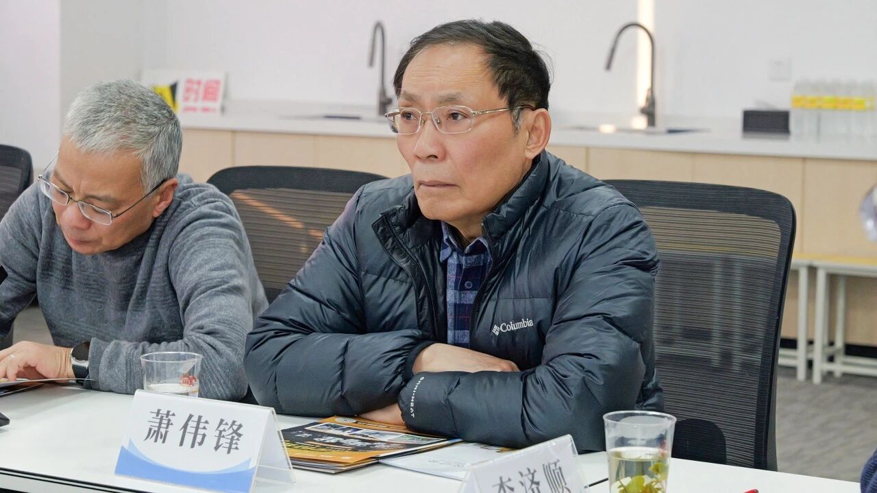 1769046879807623.jpg 微信圖片_2026-01-22_095428_835.jpg