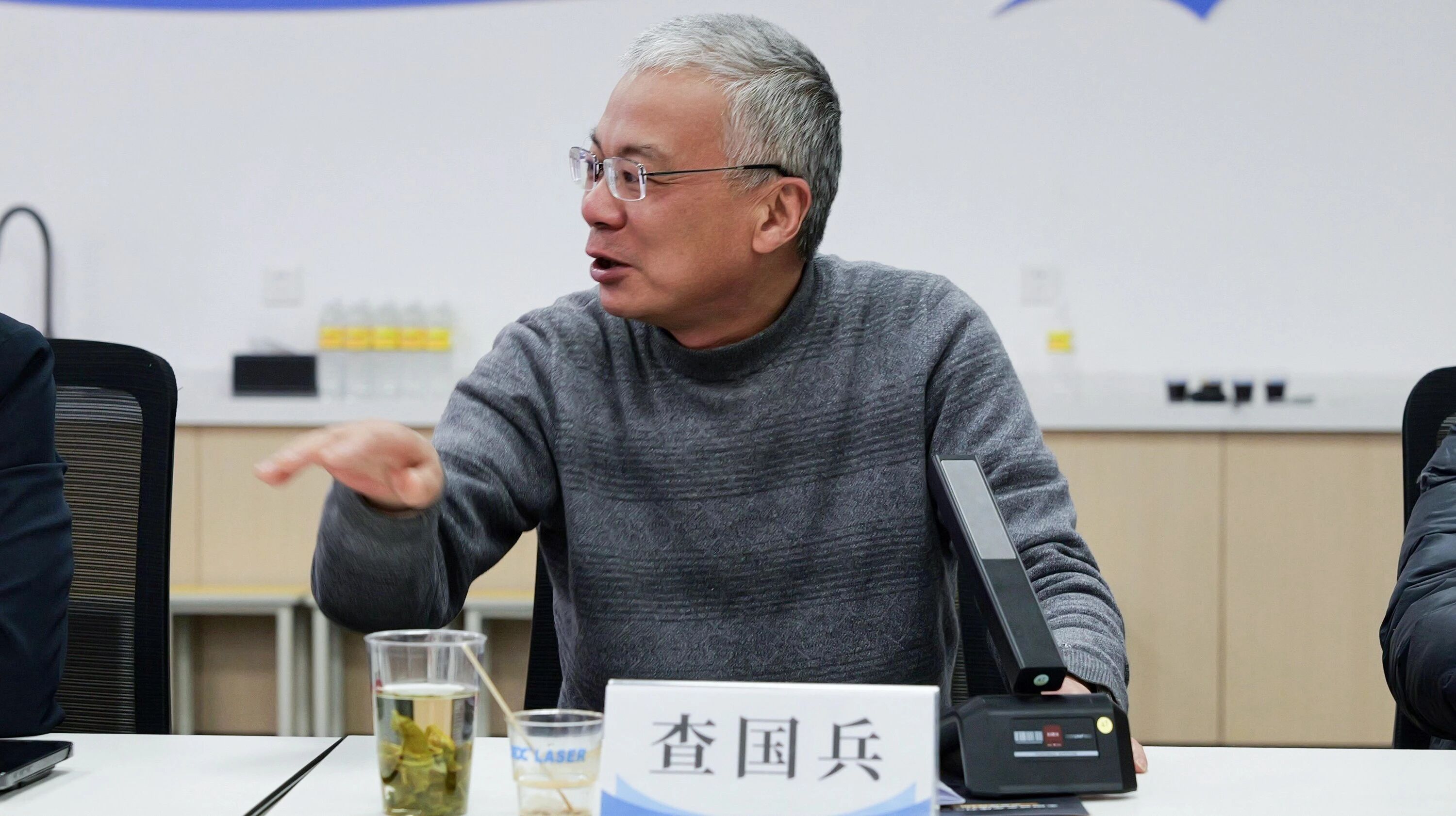 1769046884106039.jpg 微信圖片_2026-01-22_095434_659.jpg