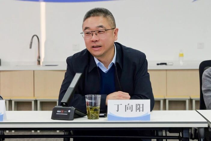 1769046984936052.jpg 微信圖片_2026-01-22_095619_305.jpg