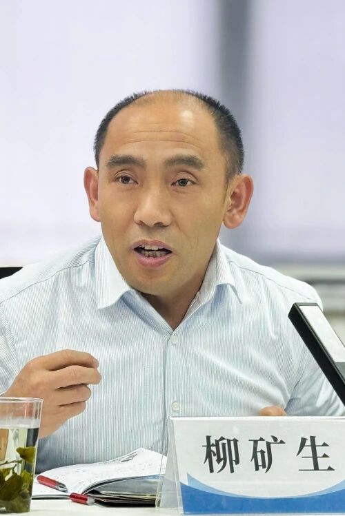 1769047070475448.jpg 1769047070475448.jpg