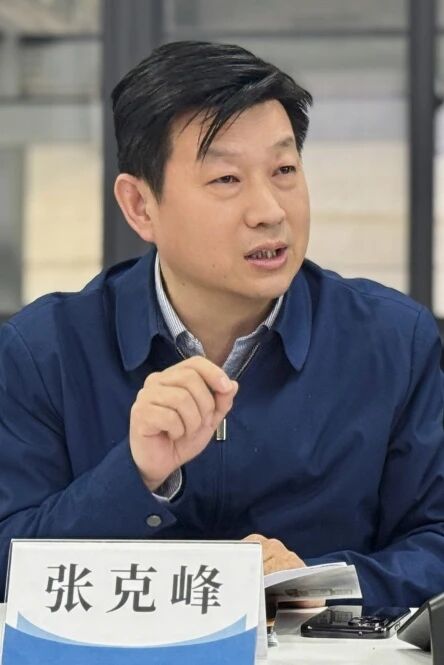 1769047070586074.jpg 1769047070586074.jpg