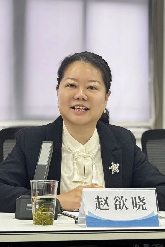 1769047071385315.jpg 1769047071385315.jpg