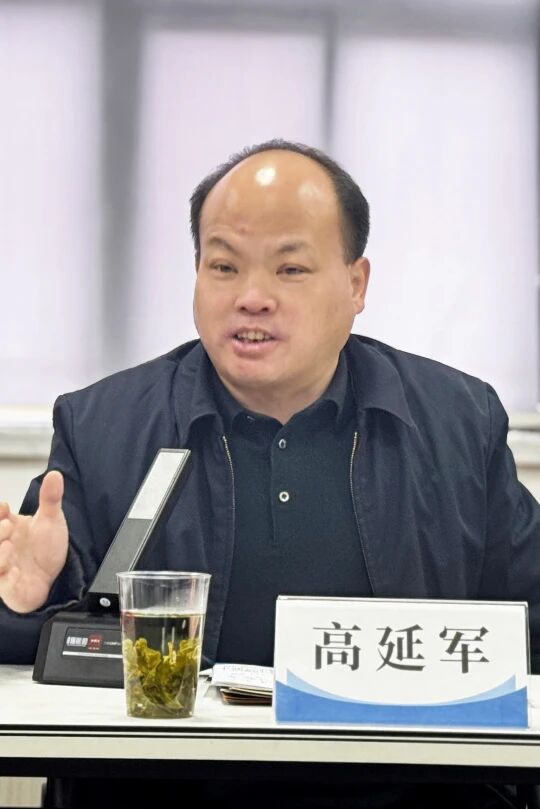 1769047071683077.jpg 1769047071683077.jpg