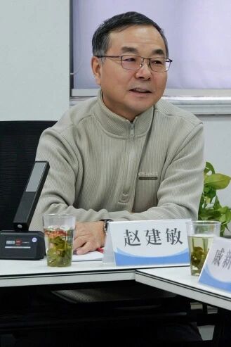 1769047071747357.jpg 1769047071747357.jpg