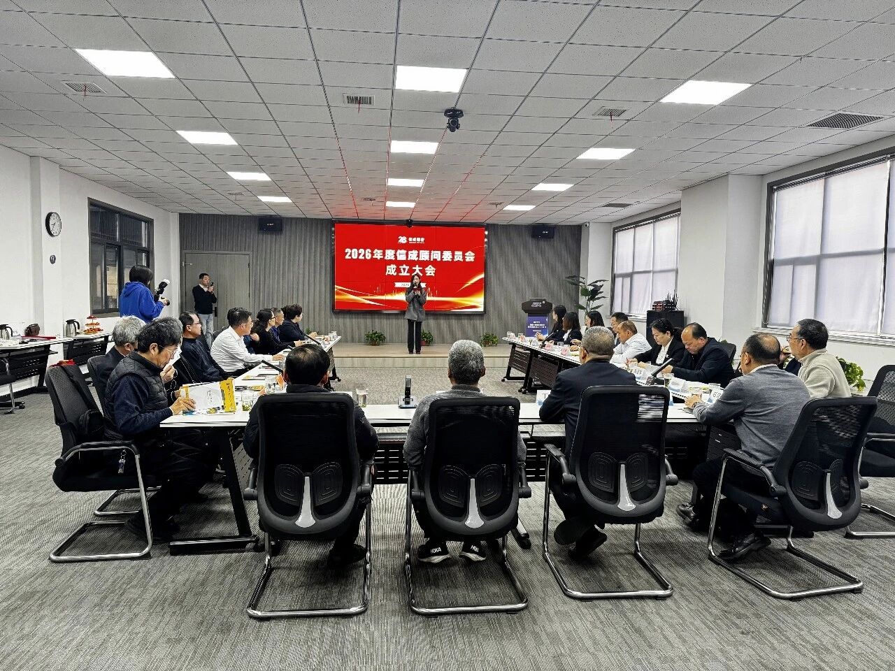 1769047104201119.jpg 微信圖片_2026-01-22_095820_926.jpg