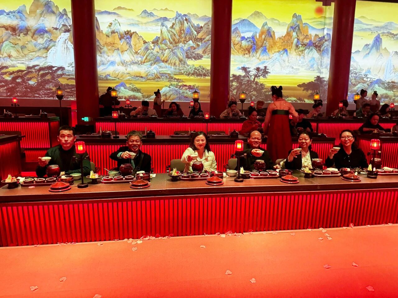 1769047148895502.jpg 微信圖片_2026-01-22_095846_718.jpg