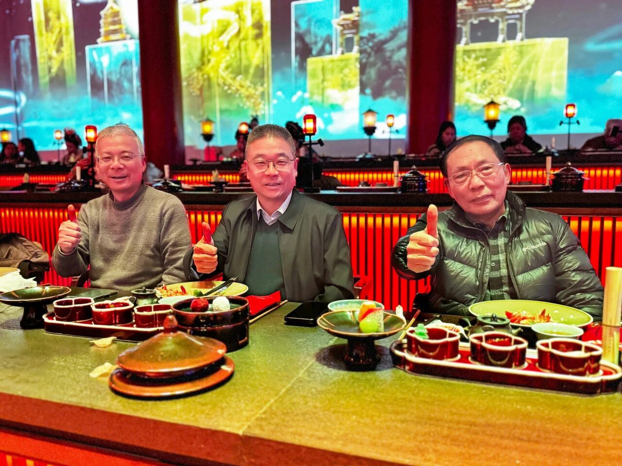 1769047151402596.jpg 微信圖片_2026-01-22_095851_405.jpg