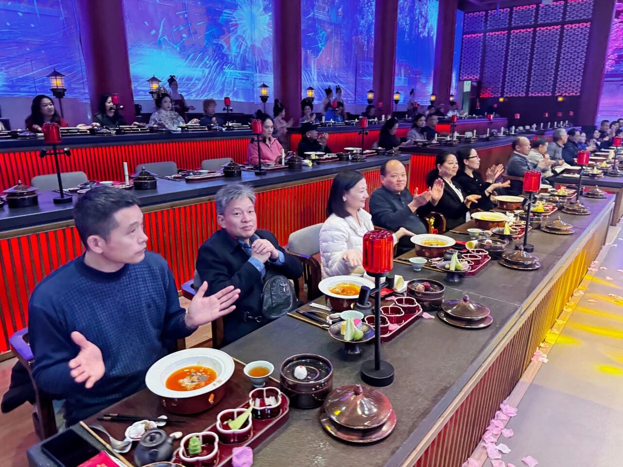 1769047155493847.jpg 微信圖片_2026-01-22_095856_902.jpg