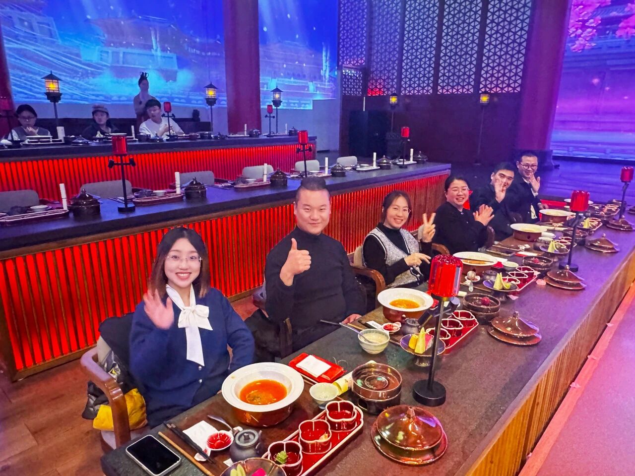 1769047157787003.jpg 微信圖片_2026-01-22_095901_697.jpg