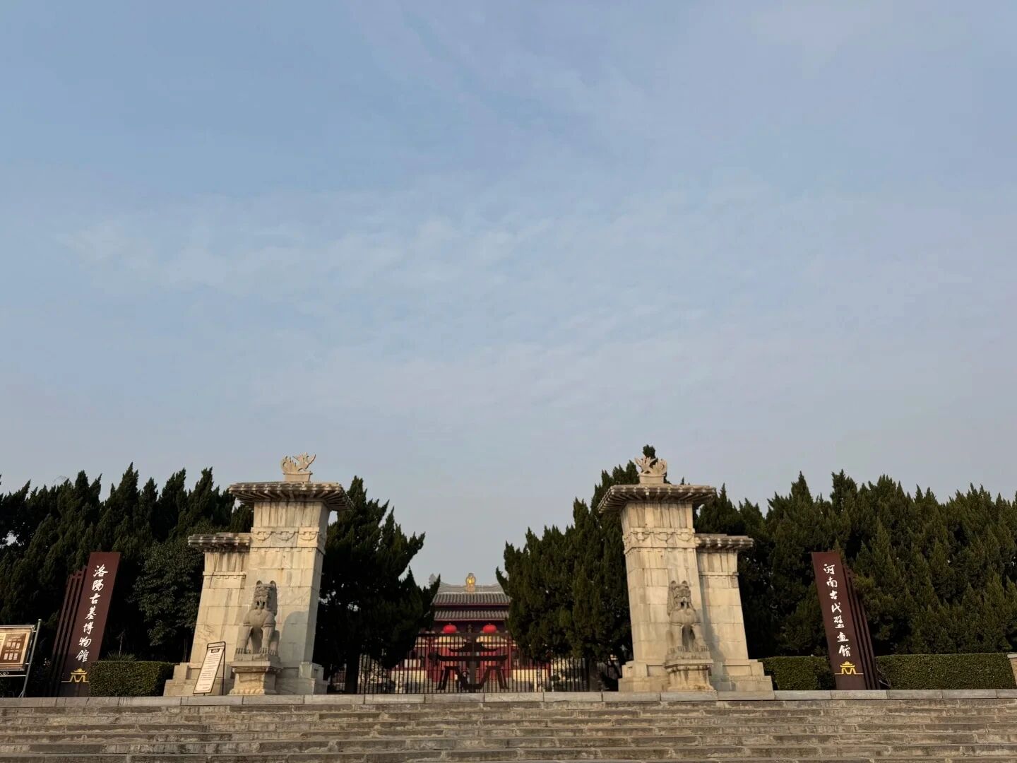 1769047196561013.jpg 微信圖片_2026-01-22_095937_785.jpg