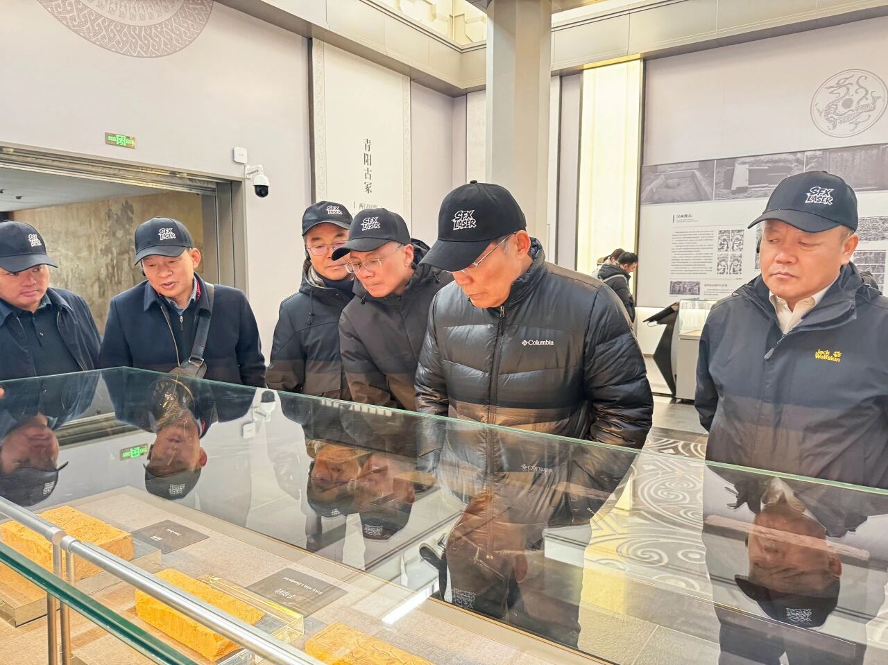 1769047200782382.jpg 微信圖片_2026-01-22_095942_144.jpg