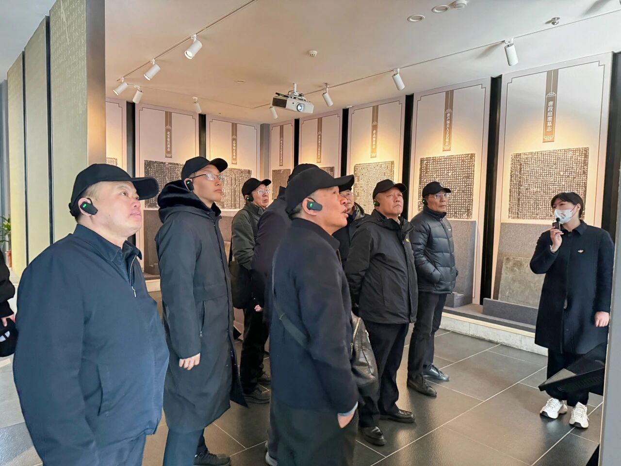 1769047203237913.jpg 微信圖片_2026-01-22_095946_024.jpg