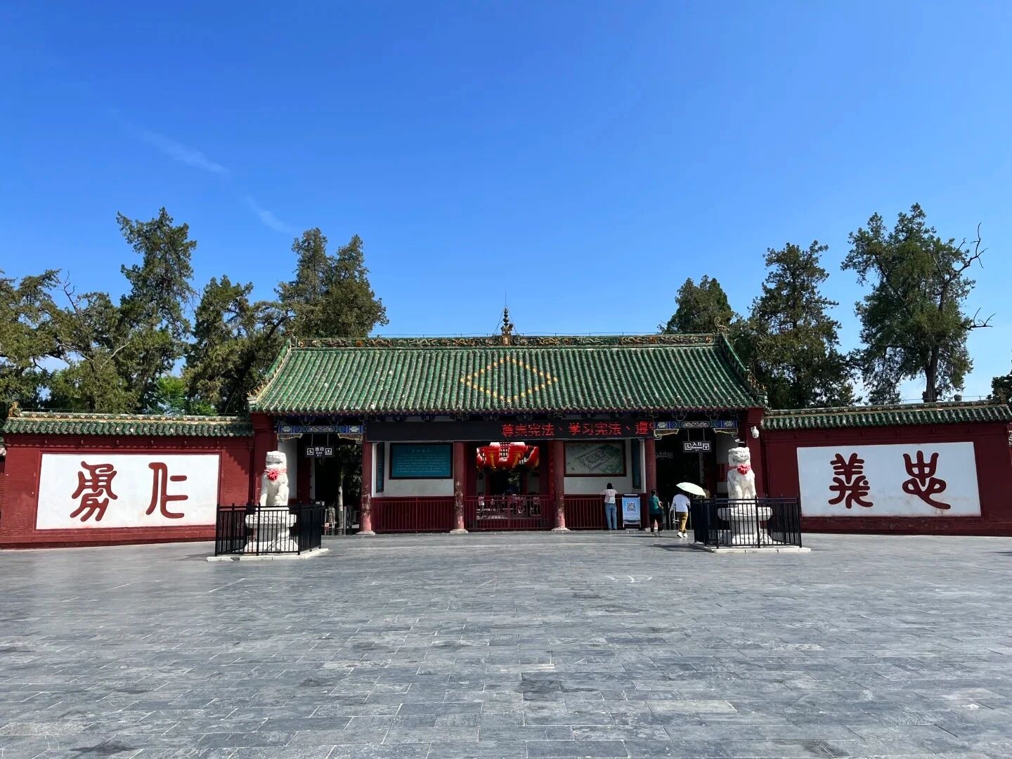 1769047230400755.jpg 微信圖片_2026-01-22_100012_568.jpg