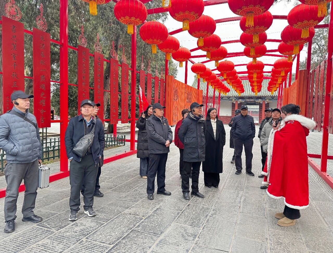 1769047232270435.jpg 微信圖片_2026-01-22_100016_840.jpg