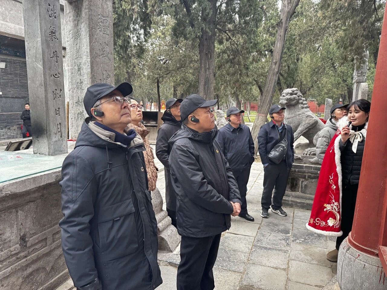 1769047236298151.jpg 微信圖片_2026-01-22_100020_793.jpg