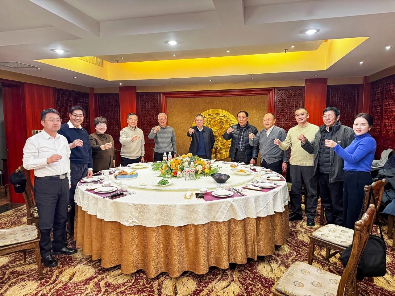 1769047279214661.jpg 微信圖片_2026-01-22_100104_056.jpg