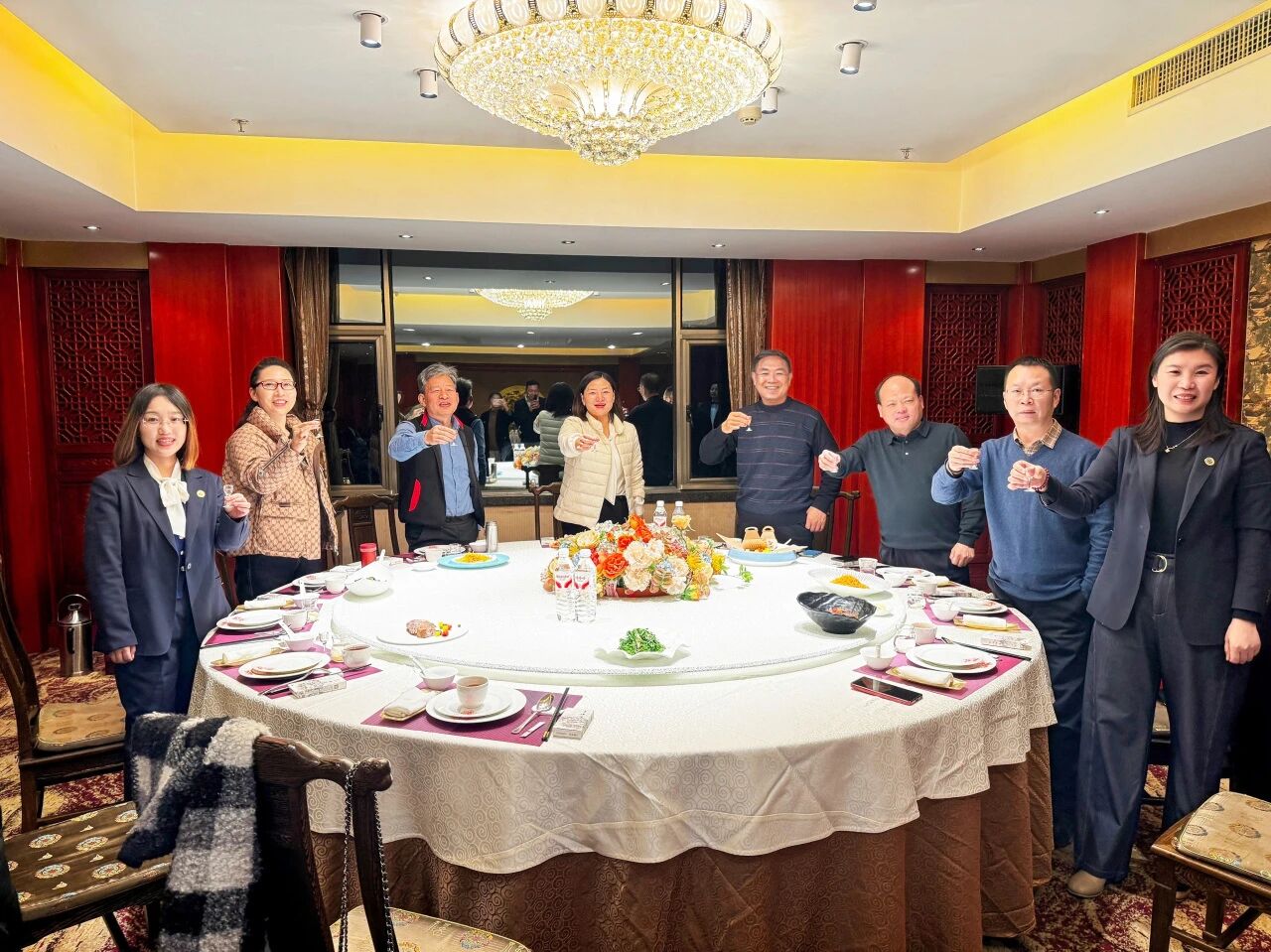 1769047282544858.jpg 微信圖片_2026-01-22_100108_783.jpg