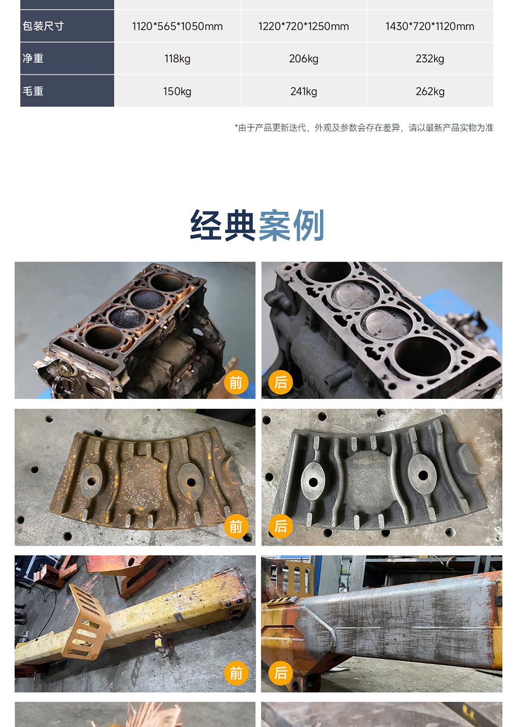 【更新】內貿-sfx--水冷一體激光清洗機-詳情-Q0409HMG_15.jpg