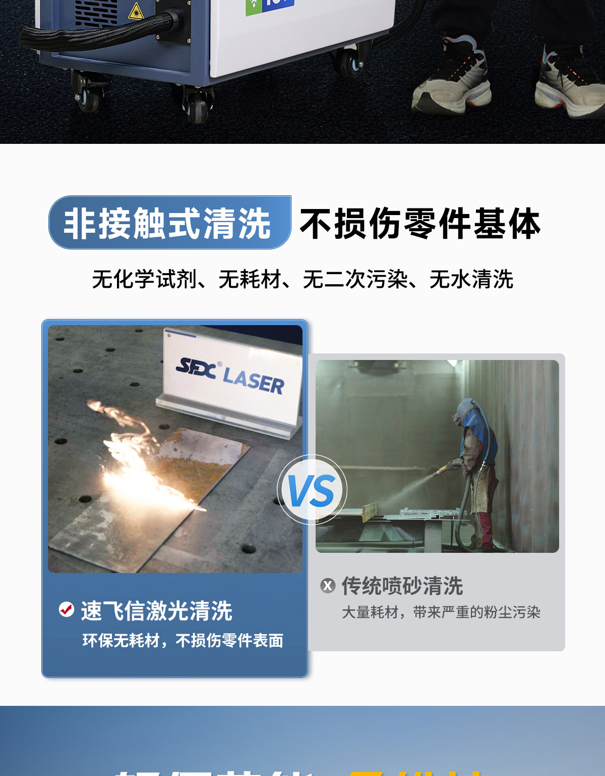 ALQ-1500風冷連續(xù)激光清洗機-Q0408lyf_02.jpg