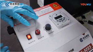 教您設(shè)置計(jì)時(shí)器，實(shí)現(xiàn)自動(dòng)啟停