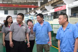 2021洛陽信成核心團(tuán)隊(duì)川西行(一)