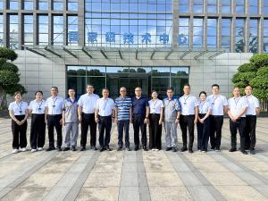 2025洛陽信成核心團(tuán)隊(duì)重慶三峽行二