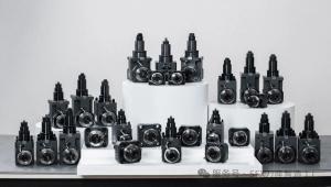 訂貨號(hào)解密 | 三步讀懂動(dòng)力刀座選型密碼